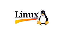 Timeline: Timeline evolució distribucions Linux