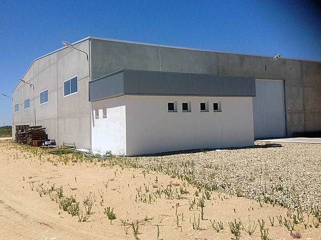 S.C Tabaquería La Unión