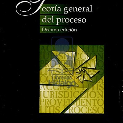 Timeline: TEORIA DEL PROCESO "Pueblos Primitivos"