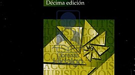 Timeline: TEORIA DEL PROCESO "Pueblos Primitivos"
