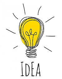 Etapa 1 - Idear el proyecto