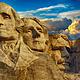 America ancient architecture art 532820