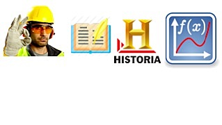 Etapa 4 - La estrategia