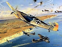 Battle of the Atlantic