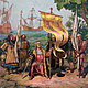 Cristoforo colombo (1)