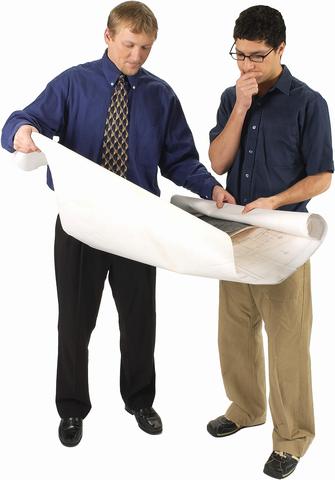 Anti-Differentiation Review