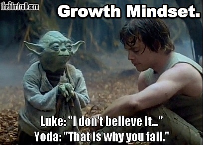 Graphic Design School