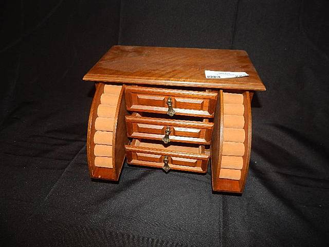 native ponca tribes furniture