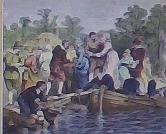 war or peace of woman