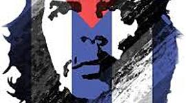 Timeline: Revolucion Cubana