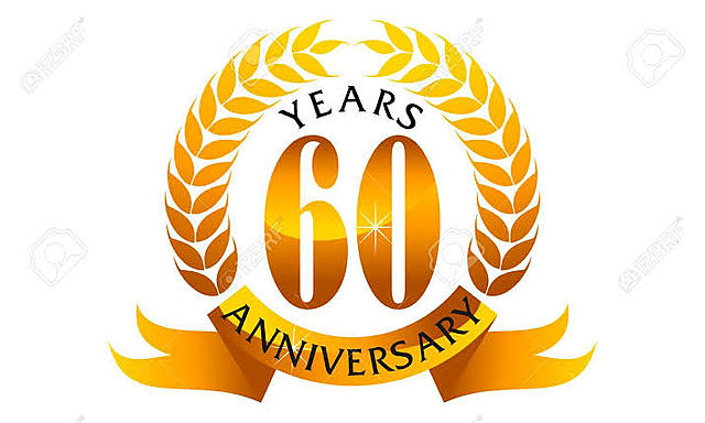 Cumple 60 años el Mercado de la Merced