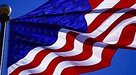 Timeline: The History of Special Education