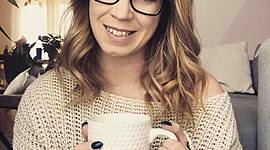 Timeline: Meghan's Educational Journey