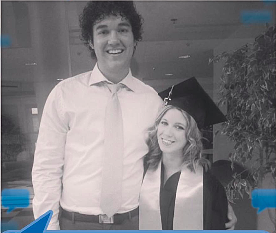 Medicine Hat College