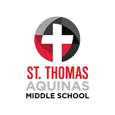 Educational Assistant