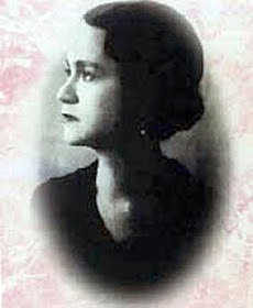 Matilde Hidalgo de Prócel eleva la consulta ministerial en Ecuador