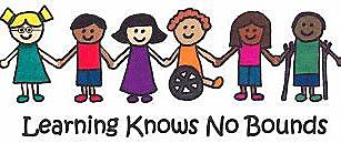 Individuals with Disabilities Improvment Act