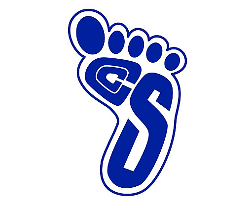 Enrolls in college / business technology classes