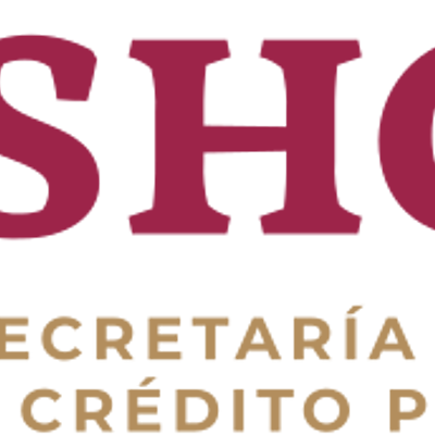 Timeline: Secretaría de Hacienda y Crédito Público