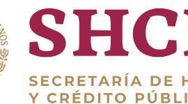 Timeline: Secretaría de Hacienda y Crédito Público