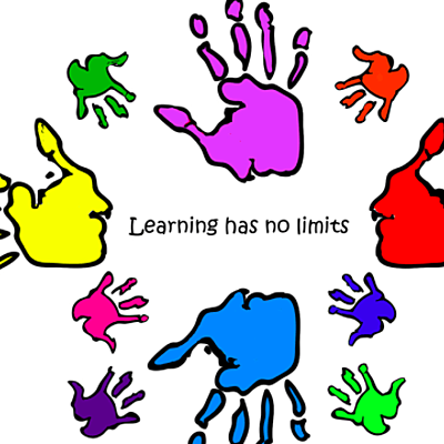 Timeline: History of Special Education