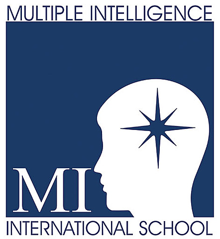 High School - First Day