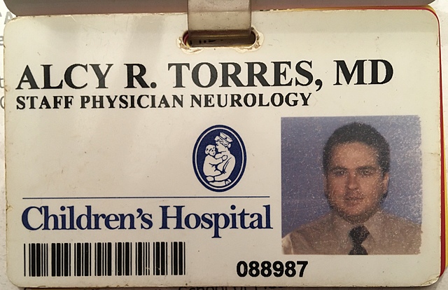 Family moves to boston for a new position