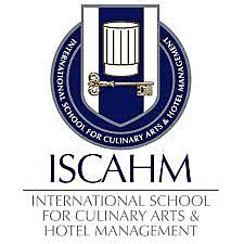 Veronica's Educational Journey timeline | Timetoast timelines