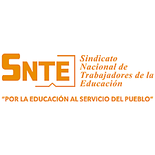 Creación del Sindicato Nacional de Trabajadores de la Educación (SNTE)