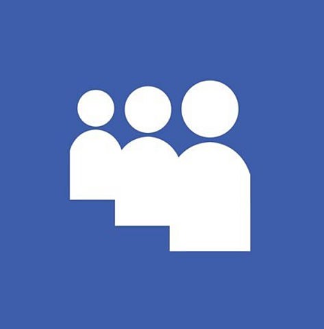 Opens Myspace account