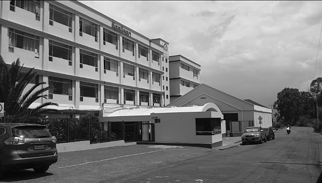 Begins Elementary School