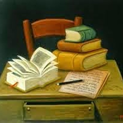 Timeline: FORMACIÓN PROFESIONAL DEL PSICÓLOGO EN MÉXICO: TRAYECTO DE LA CONSTRUCCIÓN DE SU IDENTIDAD DISCIPLINAR