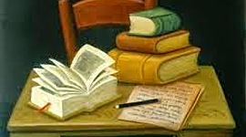 Timeline: FORMACIÓN PROFESIONAL DEL PSICÓLOGO EN MÉXICO: TRAYECTO DE LA CONSTRUCCIÓN DE SU IDENTIDAD DISCIPLINAR