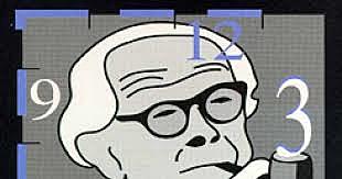 INICIO DE LA ENSEÑANZA DE LA PSICOLOGÍA EN MÉXICO