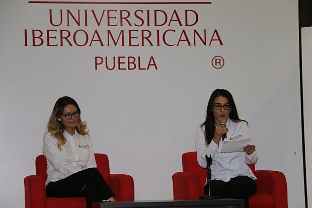 UNIVERSIDAD IBEROAMERICANA Y LA CARRERA DE PSICOLOGÍA