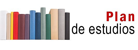 PLANES DE ESTUDIO DE LA IBERO