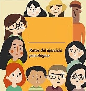 PLANTAS ACADÉMICAS SE NUTRIERON DE PSICÓLOGOS