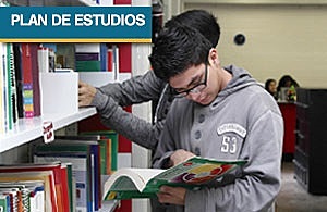 UNAM MODIFICA SU PLAN DE ESTUDIOS,