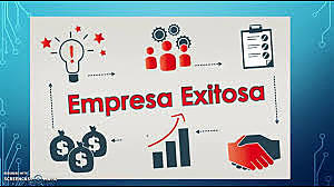 Administración actualmente