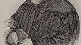 Timeline: Primož Trubar