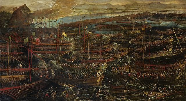 Dan D-poraz Nemčije(izkrcanje zaveznikov v Normandiji-Bitka za Berlin)