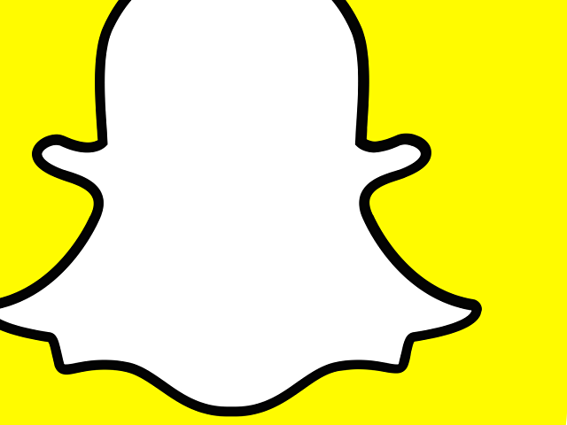 Snapchat