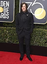 Awards and nominations