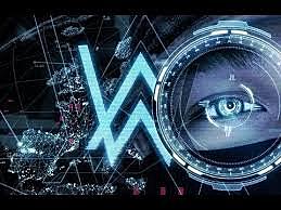 first released video