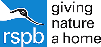 Royal Society For The Protection Of Birds