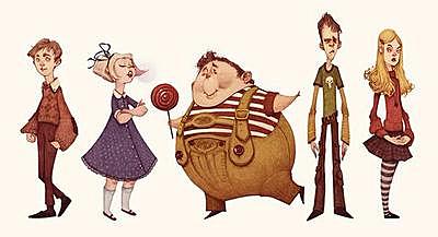 The Process of Elimination