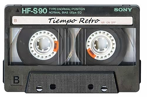 LA CINTA ELECTROMAGNÉTICA