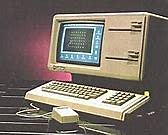 1er ordinateur commercial