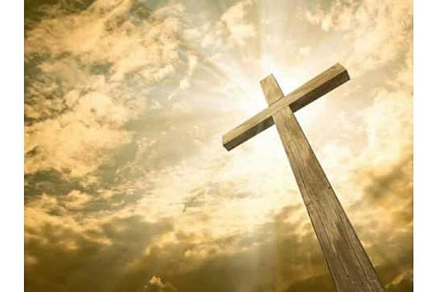 CONVERSIÓN AL CATOLICISMO