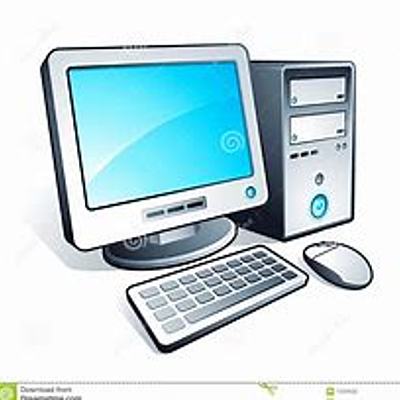 Timeline: Frise chronologique des principales innovations dans le domaines informatique